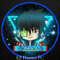 EZ Marjo APK Download APK